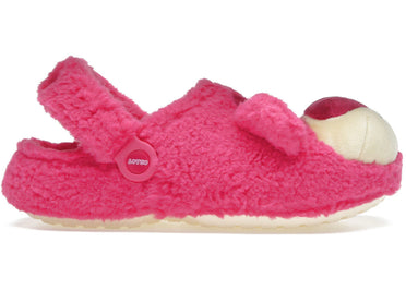 Crocs Classic Clog Disney Toy Story Lotso