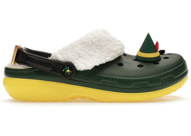 Crocs Classic Clog Elf