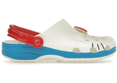 Crocs Classic Clog Hello Kitty I Am