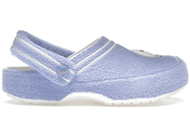 Crocs Classic Clog South Park Towelie