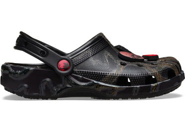 Crocs Classic Clog Stranger Things