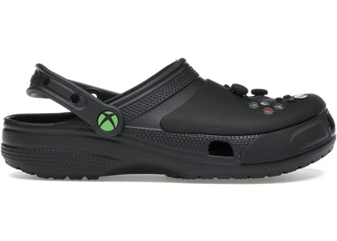 Crocs Classic Clog Xbox