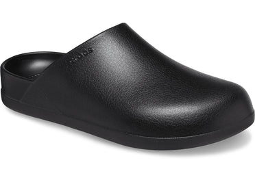 Crocs Dylan Clog Black