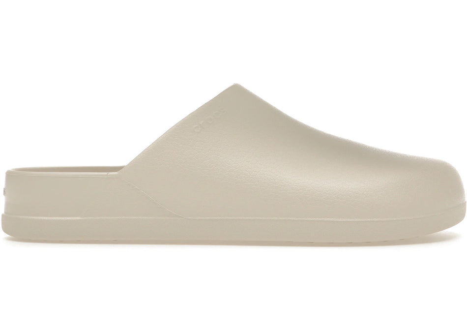 Crocs Dylan Clog Stucco