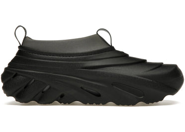 Crocs Echo Storm Midnight