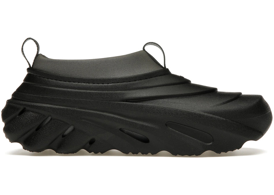 Crocs Echo Storm Midnight