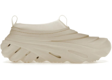 Crocs Echo Storm Tundra