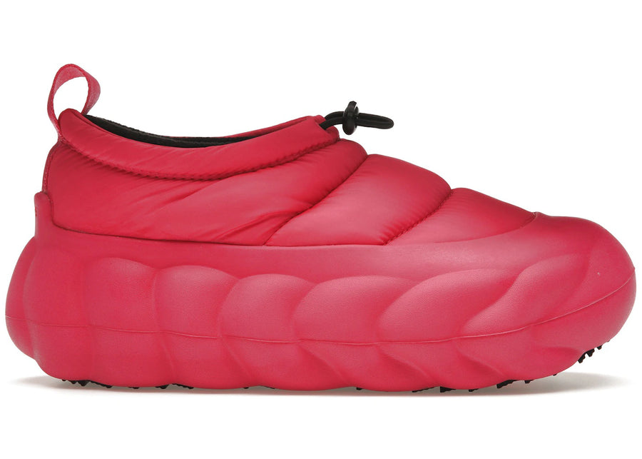 Crocs Overpuff Shorty Fruit du dragon