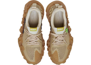 Crocs Pollex Juniper by Salehe Bembury Manuka