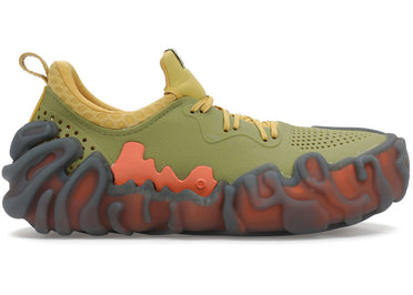 Crocs Pollex Juniper by Salehe Bembury Sudd