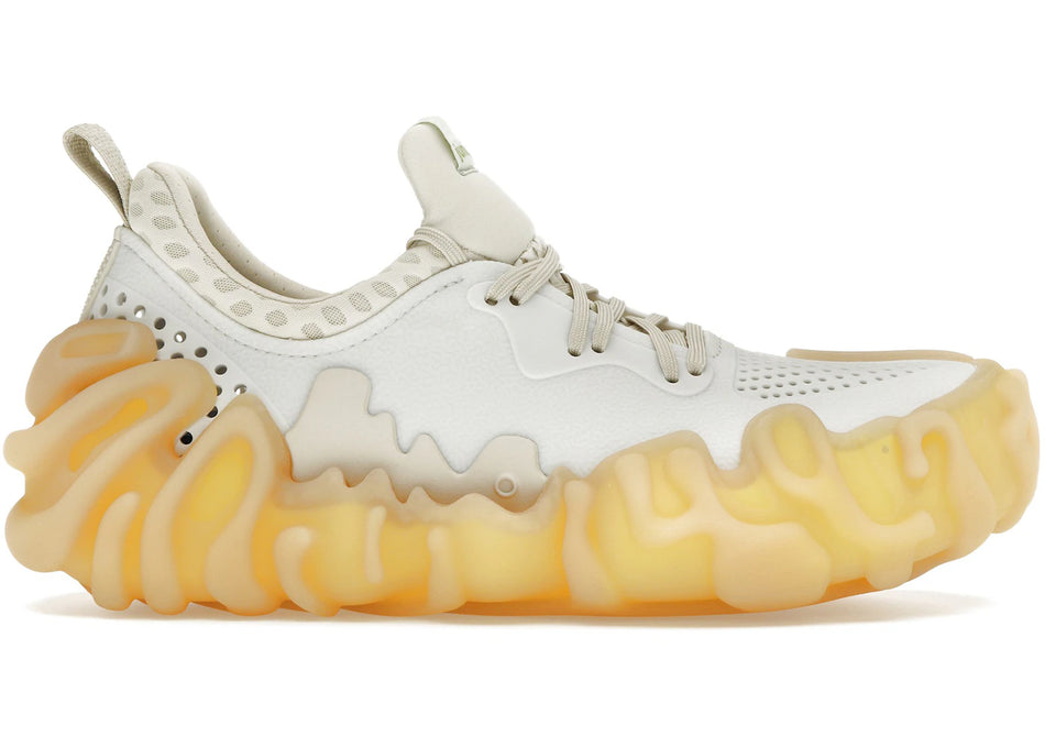 Crocs Pollex Juniper by Salehe Bembury Tahni