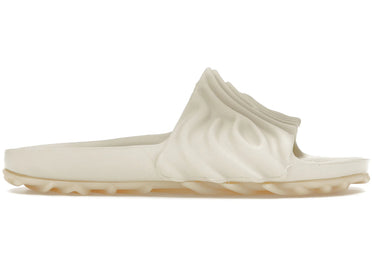 Crocs Pollex Slide by Salehe Bembury Parsnip