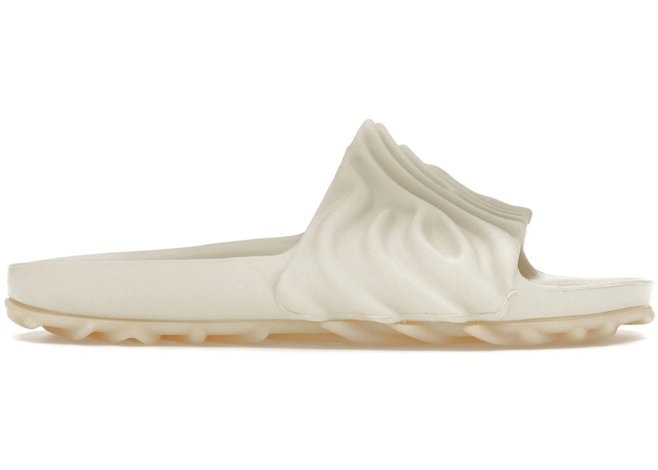 Crocs Pollex Slide by Salehe Bembury Parsnip