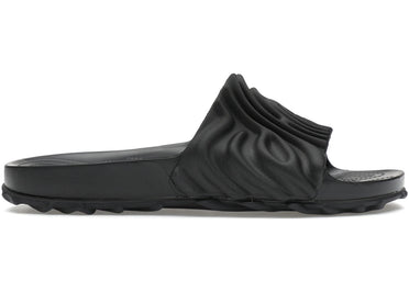 Crocs Pollex Slide by Salehe Bembury Sasquatch