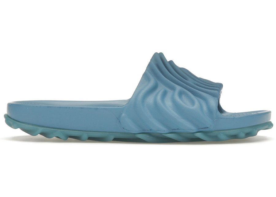 Crocs Pollex Slide par Salehe Bembury Tashmoo
