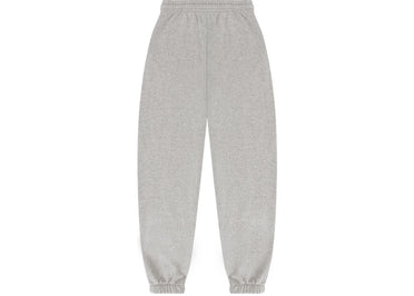 Denim Tears Denim University Sweatpants Grey