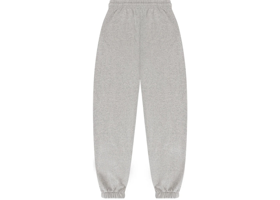 Pantalon de survêtement Denim Tears University gris