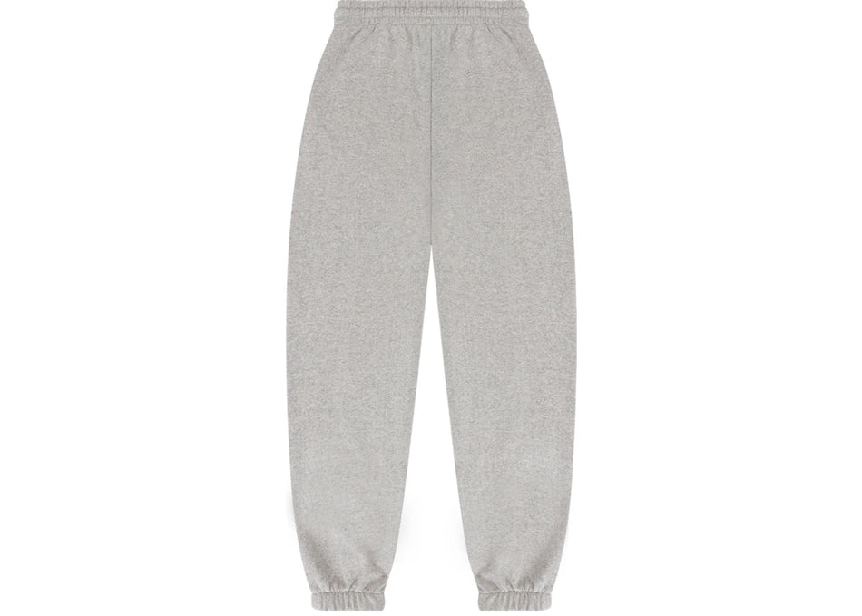 Denim Tears Denim University Sweatpants Grey