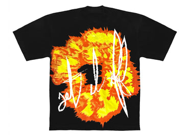 Denim Tears x Offset Set It Off Box Set #1 Multicolor