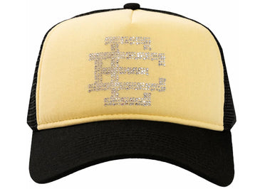 Eric Emanuel EE Basic Hat Multicolor/Swarovski