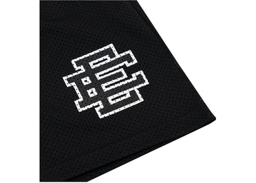 Eric Emanuel EE Basic Short Black/Black