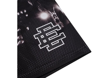 Eric Emanuel EE Basic Short Black Skyline