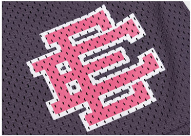 Eric Emanuel EE Basic Short Grape