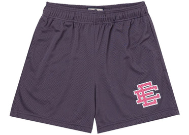 Eric Emanuel EE Basic Short Grape