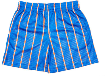 Eric Emanuel EE Basic Short New York Knicks