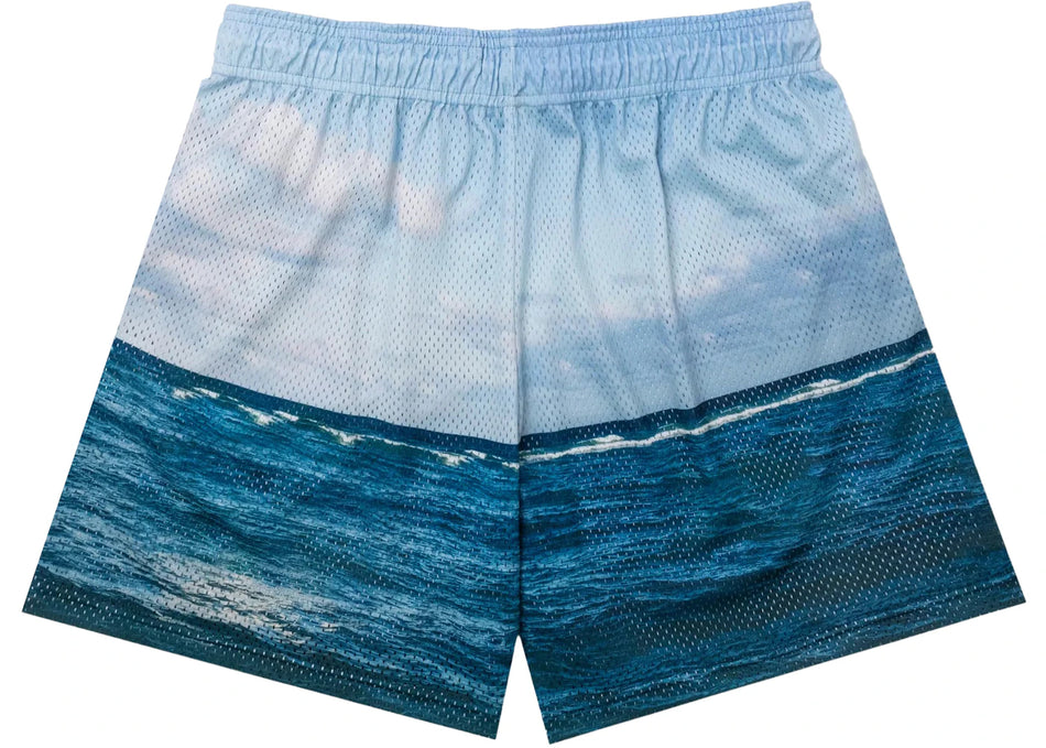 Eric Emanuel EE Basic Short New York Sunshine
