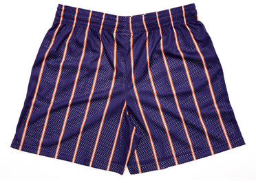 Eric Emanuel EE Basic Short Phoenix Suns