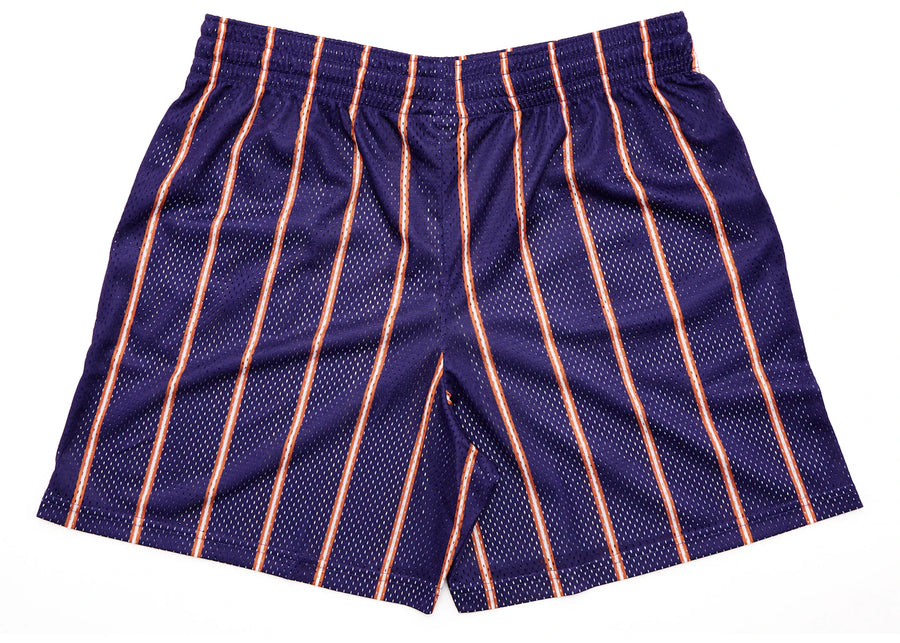 Eric Emanuel EE Basic Short Phoenix Suns