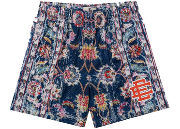Eric Emanuel EE Basic Short Rugs 3