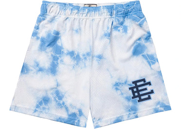 Eric Emanuel EE Basic Short Sky Dye