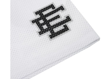 Eric Emanuel EE Basic Short White