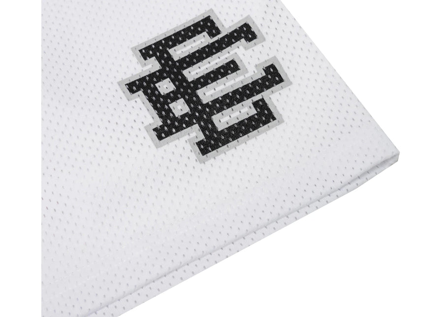 Eric Emanuel EE Basic Short White