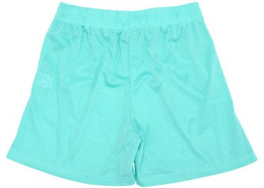 Eric Emanuel EE Basic Short Yucca/White