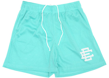 Eric Emanuel EE Basic Short Yucca/White