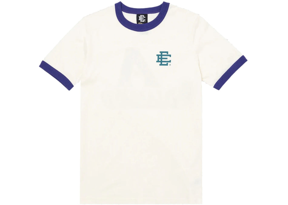 Eric Emanuel EE Ringer T Arizona Diamondbacks