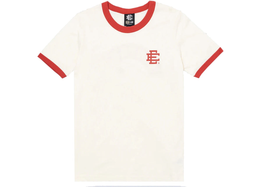 Eric Emanuel EE Ringer T Montreal Expos