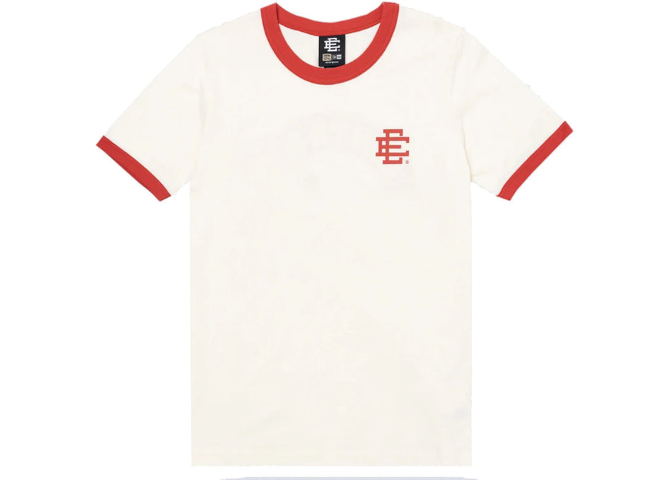 Eric Emanuel EE Ringer T Montreal Expos