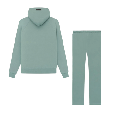 Fear of God Essentials Sycamore - Set