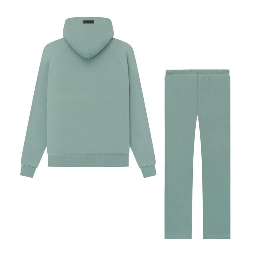 Fear of God Essentials Sycamore - Set