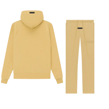Fear of God Essentials Light Tuscan - Set