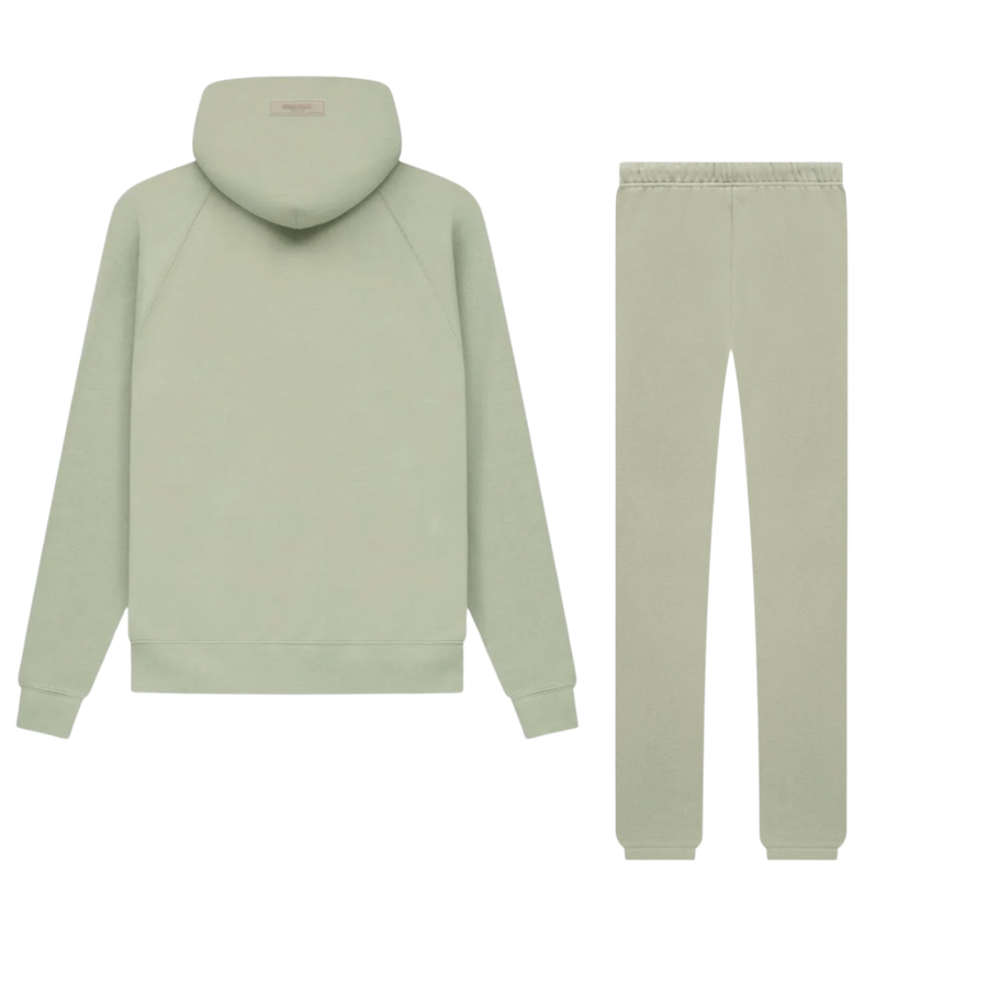 Fear of God Essentials Écume de Mer - Coffret