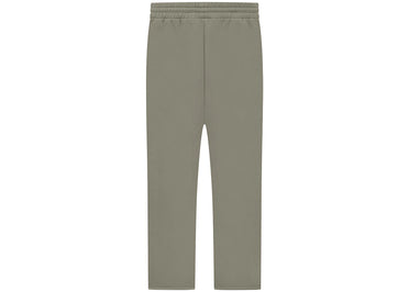 Fear of God Athletics Heavy Fleece Relaxed Sweatpant Clay/Pale Yellow