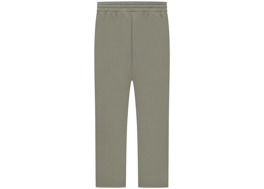 Fear of God Athletics Heavy Fleece Relaxed Sweatpant Clay/Pale Yellow