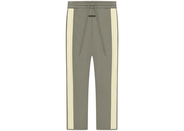 Fear of God Athletics Heavy Fleece Relaxed Sweatpant Clay/Pale Yellow