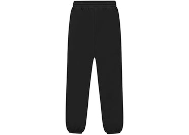 Fear of God Athletics Heavy Fleece Sweatpant Black/Black