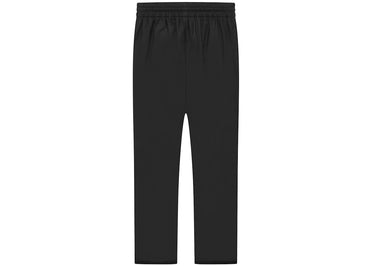 Fear of God Athletics Relaxed Woven Pant Black